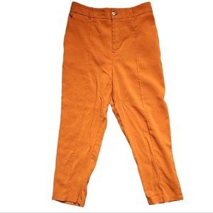 women  pant